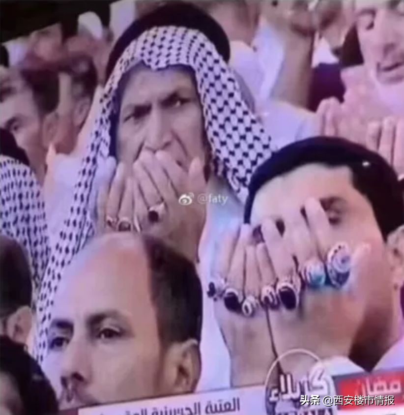 世界第一高楼房价跌50%,全国多处烂尾,天价公寓有多坑?