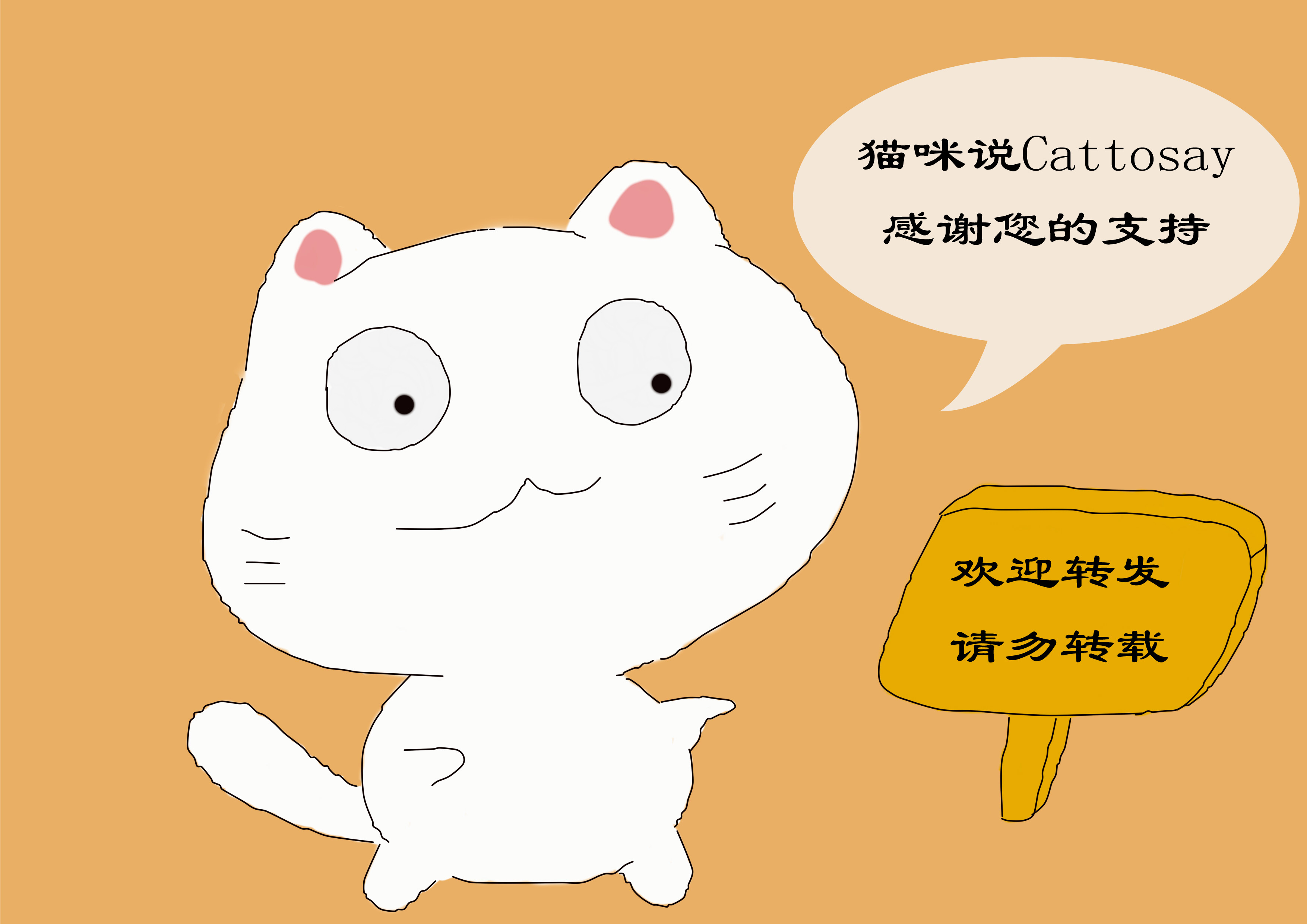 猫长时间关在笼子里怎么适应,猫咪长期不在家怎么照顾自己的猫