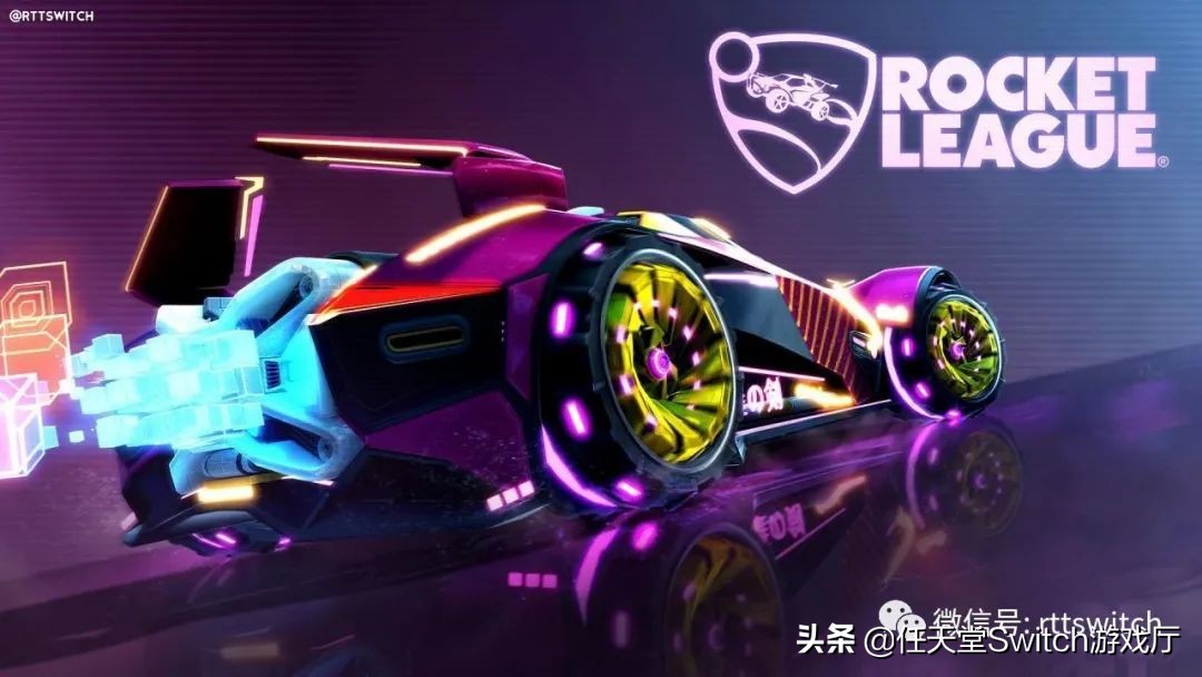 switch游戏日报版使用国行卡带,switch玩gta3最终版流程