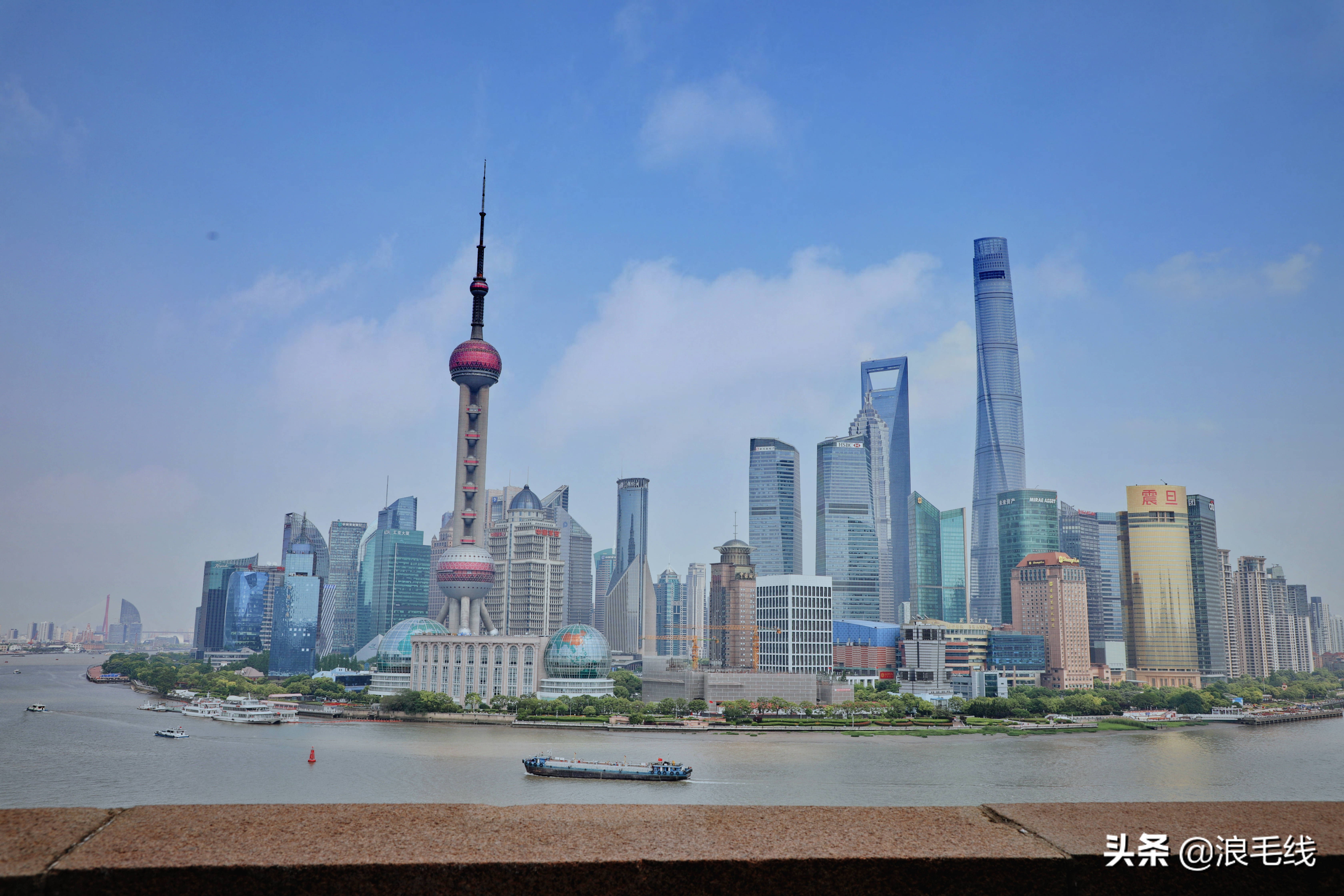 云南俩夫妻入住酒店,夫妻云南旅游民宿