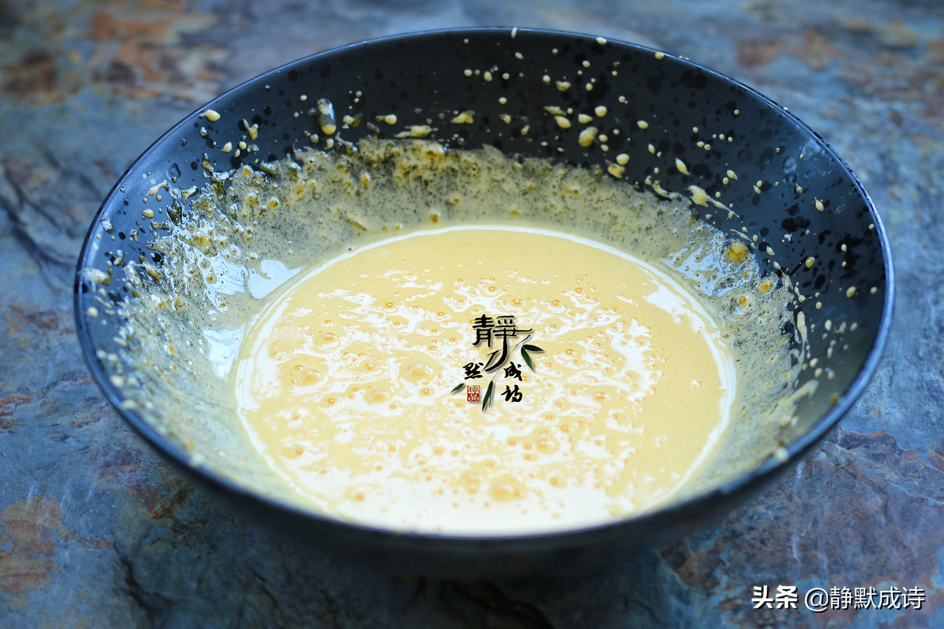 冰淇淋也可以做得这么美,冰淇淋可以做什么小手工