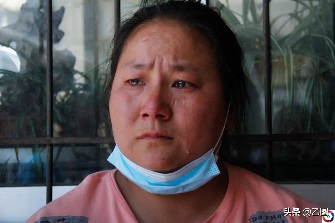 女子不孕却突然生了孩子,女子4次试管婴儿终怀孕