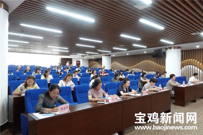 宝鸡爱悦惠母婴呵护中心,宝鸡壹加壹母婴呵护中心