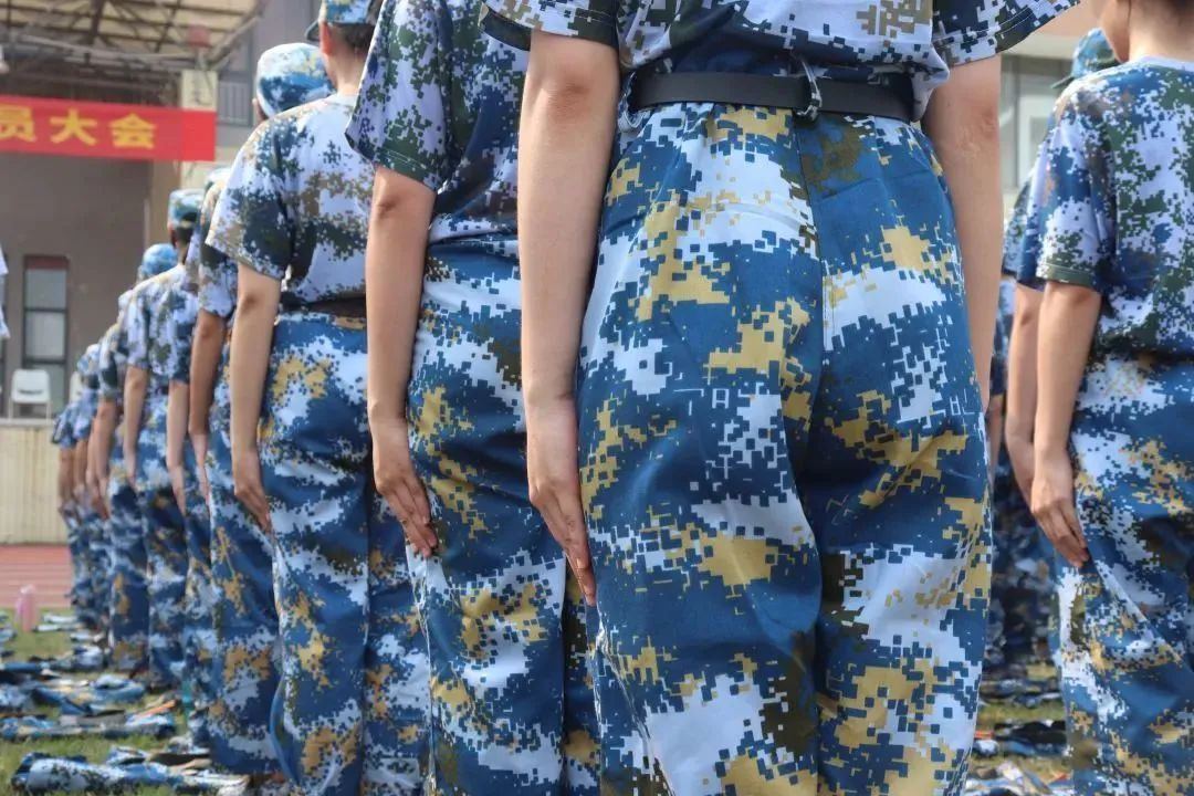 广东科技学院有本科和专科吗,广东科技学院机器人工程高职高考