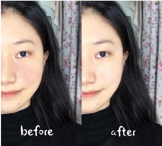 水乳ahc测评,怡丽丝尔水乳和ahc水乳哪个好