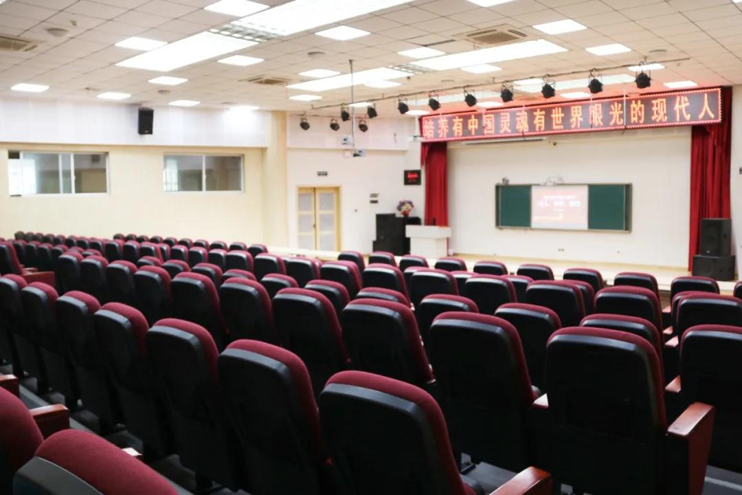 初升高择校不能错过的一匹黑马!成都新津为明学校,了解一下?