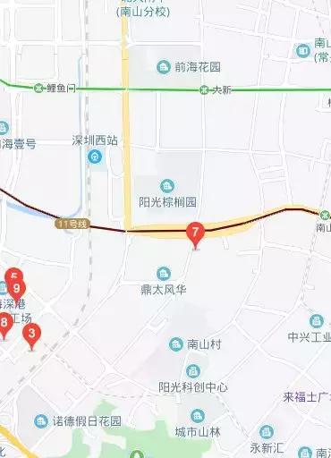 前海投资价值,深圳前海还有投资价值吗