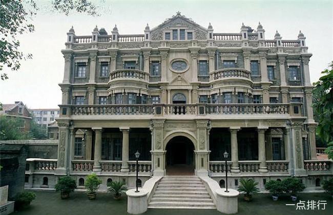 沈阳故宫旅游攻略必去景点有哪些,沈阳故宫最具特色的几个景点简介