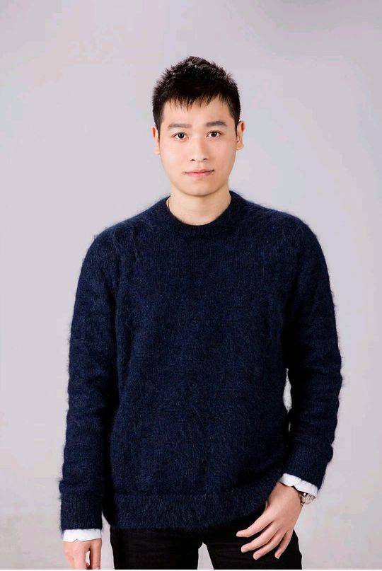 天蚕土豆网文之王,天蚕土豆的网文为什么都一个套路