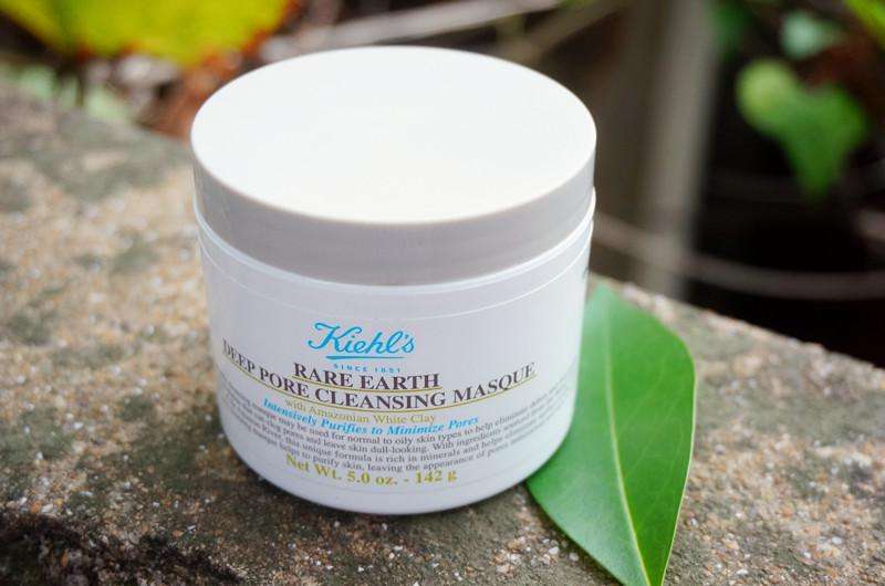 想要皮肤紧致用哪种类型的面膜好,怎样选择适合自己的清洁面膜