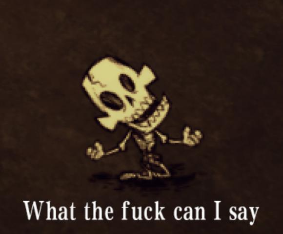 饥荒死了几次怎么增加血量,饥荒最可怕的是什么