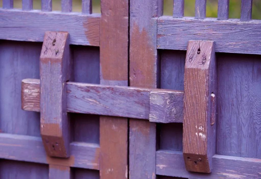 乔布斯与苹果手机的来历,乔布斯与苹果手机公司的故事