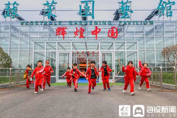 20多家主流媒体齐聚,一百多家媒体关注蒙阴