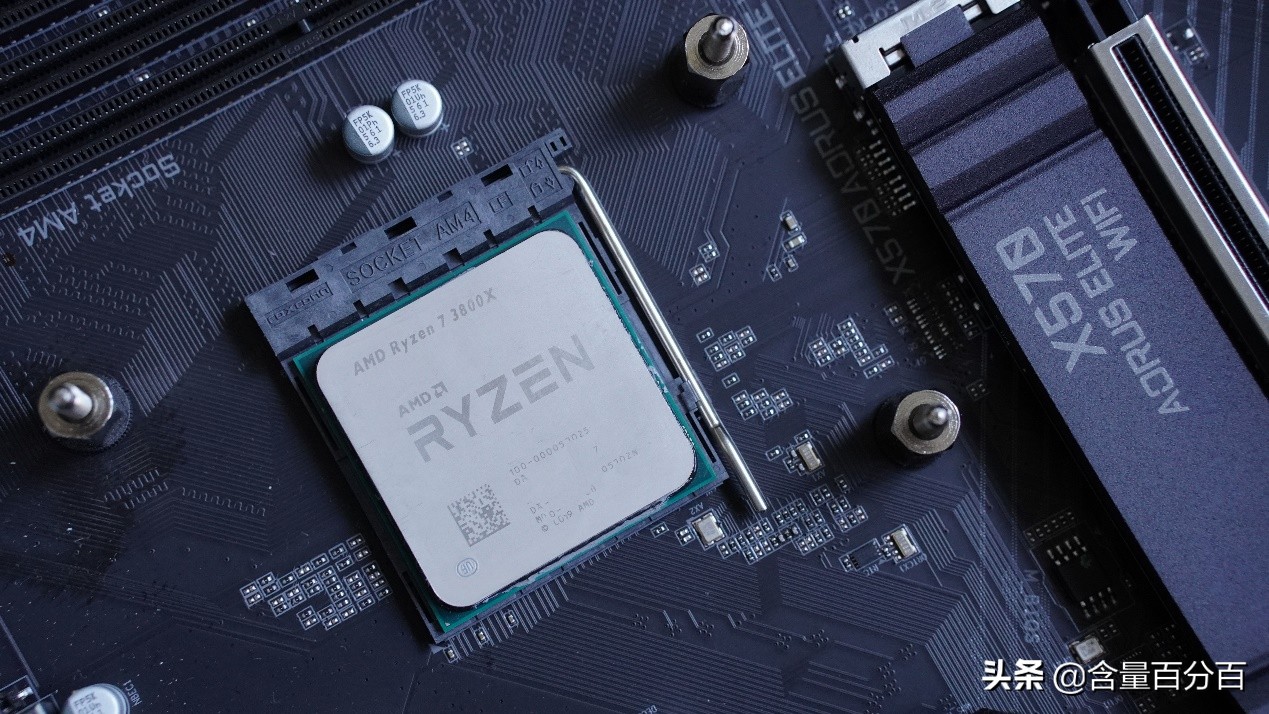 骨伽魔影i7机箱好吗,骨伽魔影i7机箱神光同步