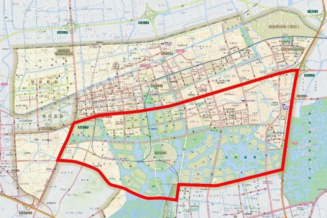 浙江杭州江河汇,杭州市江河汇