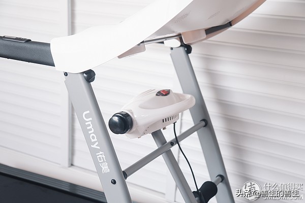 减肥跑步机新款,舒华跑步机和佑美跑步机哪一个好