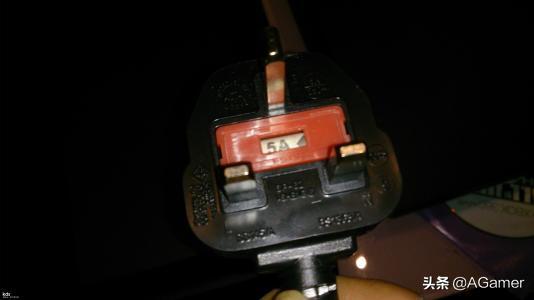 任天堂ns值得购买吗,新款国行任天堂官方价格