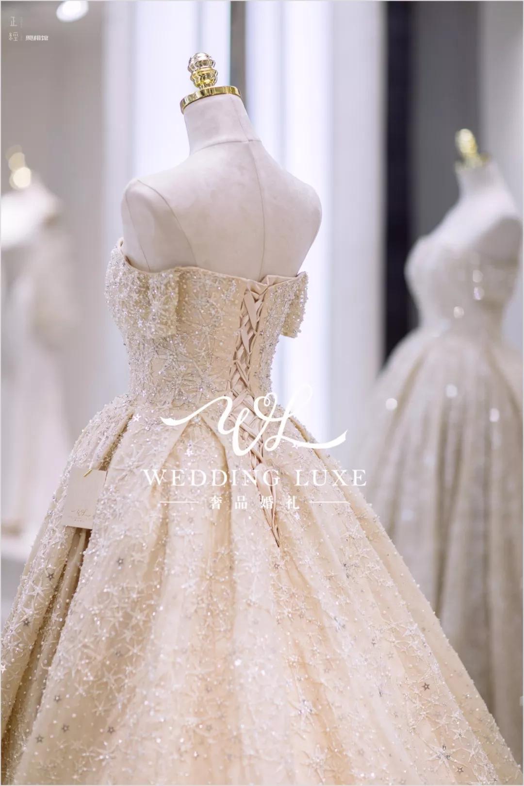 拒绝千篇一律独具特色,拒绝千篇一律的影楼风