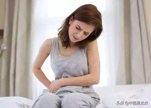 三招教你如何消除妇科炎症,春季妇科疾病高发防治从现在做起