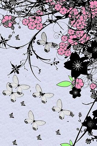 中国文学常识100个必考题,文学常识必背知识点省考