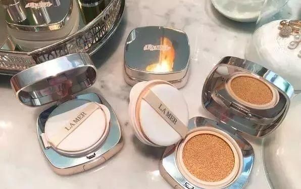 气垫粉底哪家强,气垫粉底哪个牌子好用