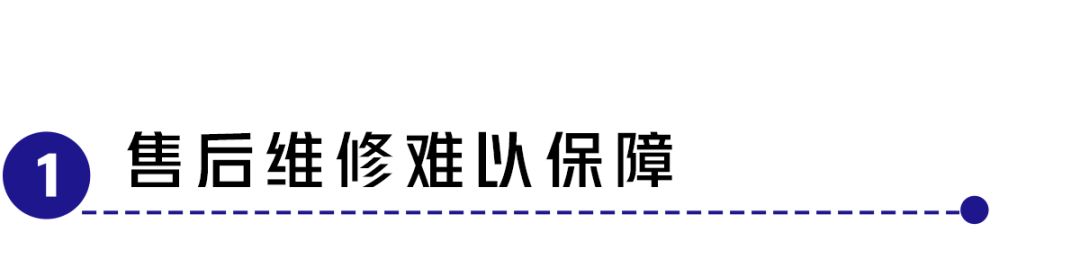 想买车要选什么车既便宜又实用,买车最好最实用又便宜的车