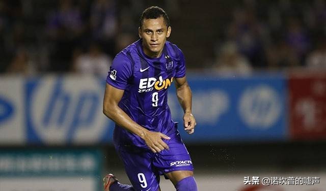 广州恒大淘宝vs神户胜利船集锦,广州恒大vs神户胜利船比分