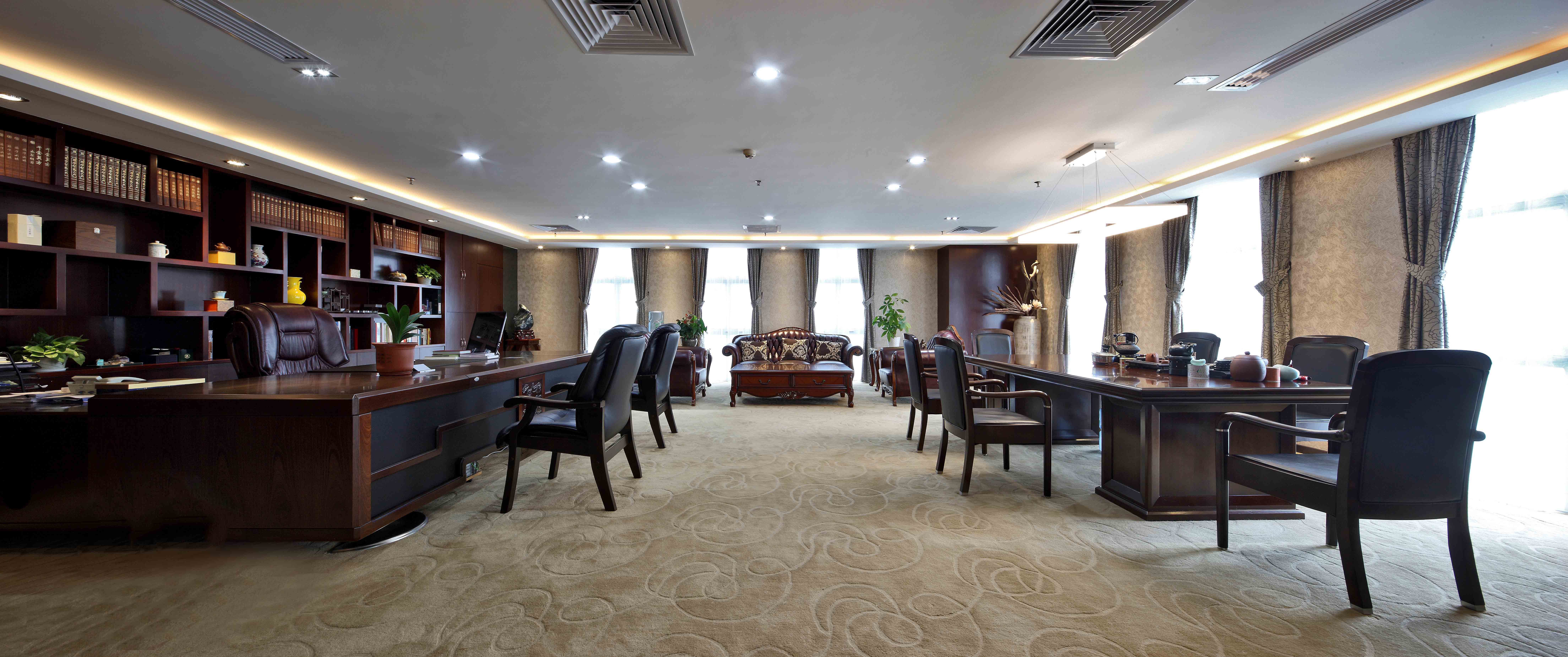 居众设计美学视频,居众装饰实景案例