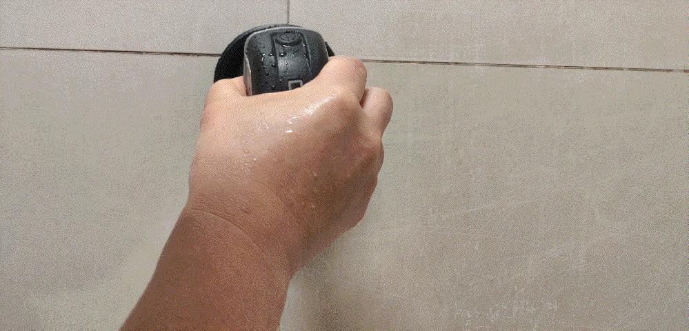 男人都是工具控，林老师的日常使用工具推荐