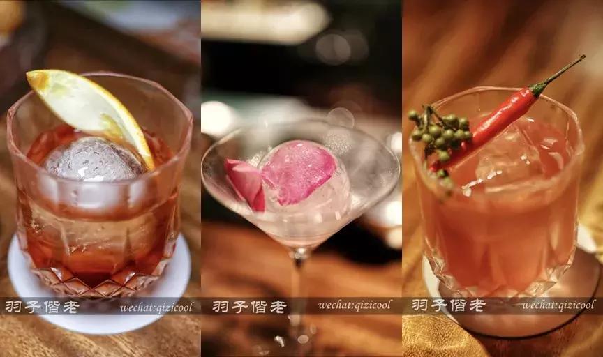 珠海又一新蒲点，CHAR餐厅酒吧浪漫与优雅兼具