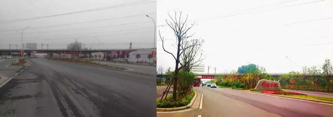 这家笨拙的开发商，名字里包含了所有中国人的希望