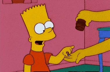 6岁抽动症能自愈吗,抽动症被幼儿园劝退合法吗