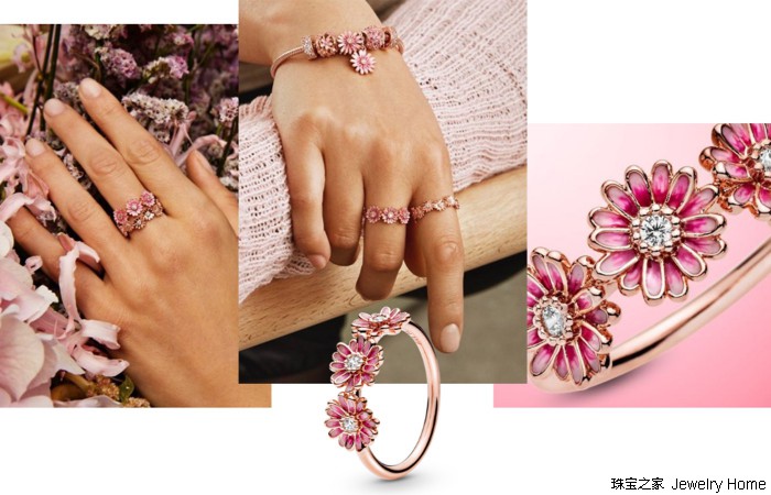 戴安娜王妃的时尚魅力,戴安娜王妃的时尚感