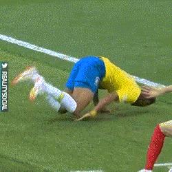 浓眉kd一起比赛,浓眉谈湖人交易流言