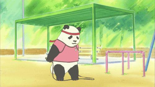 还没翻过英语的山、淌过奥数的河，却又遇到跳绳这个小恶魔？