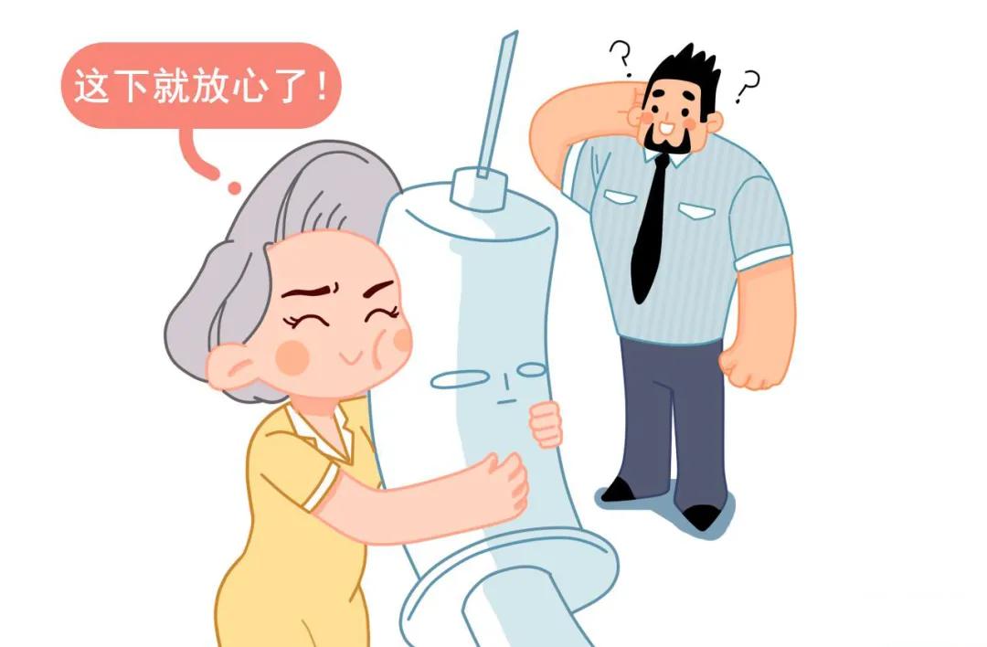 试管移植后用什么药保胎,试管婴儿移植后流血用的保胎方法