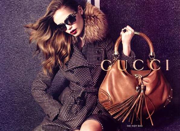 从事时尚行业要学习哪些,时尚界需要了解什么