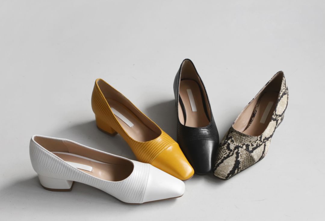 闊╁墽濂宠绌挎惌鍝佺墝,闊╁墽濂充富绌挎惌鍝佺墝