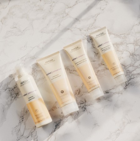 染发必看准则,染发频繁怎么办