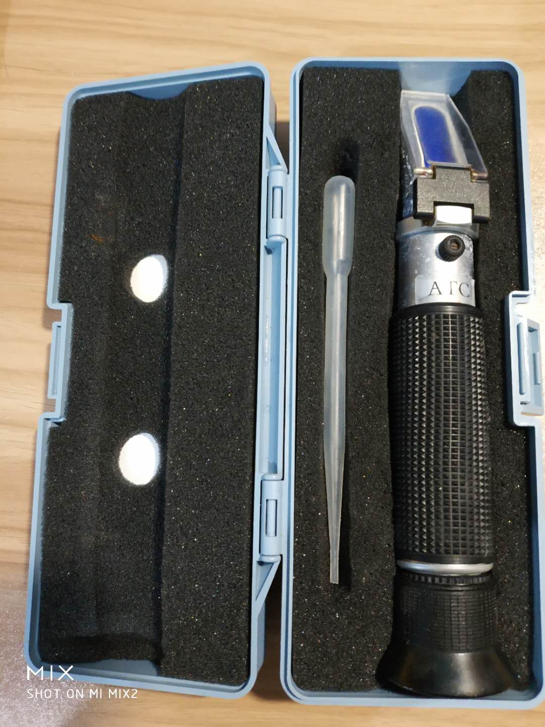 如何养好小丑鱼,怎么养出好小丑鱼