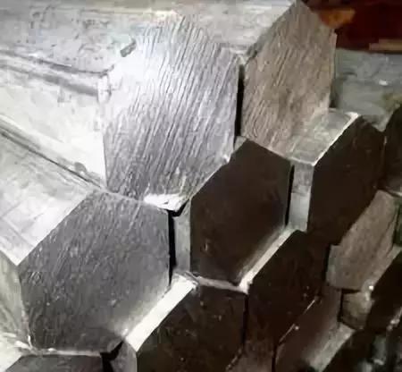 建筑立柱工程量计算公式,房屋建筑工程量清单计算规范