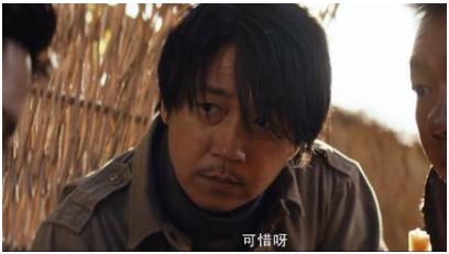 潘粤明哪一年开始胖的,潘粤明发福