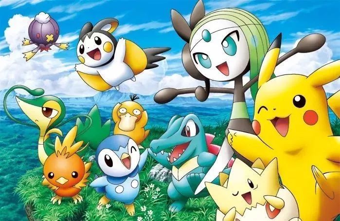 90后跟00后代沟,00后80后90后的代沟