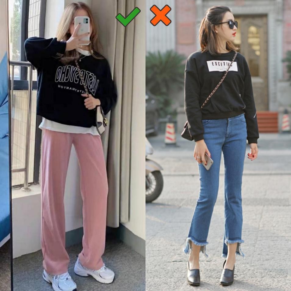 涓轰粈涔堝埆浜虹┛杩炲附鍗。閭ｄ箞濂界湅,涓轰粈涔堝埆浜虹┛琛ｆ湇鑳界┛鍑洪珮绾ф劅