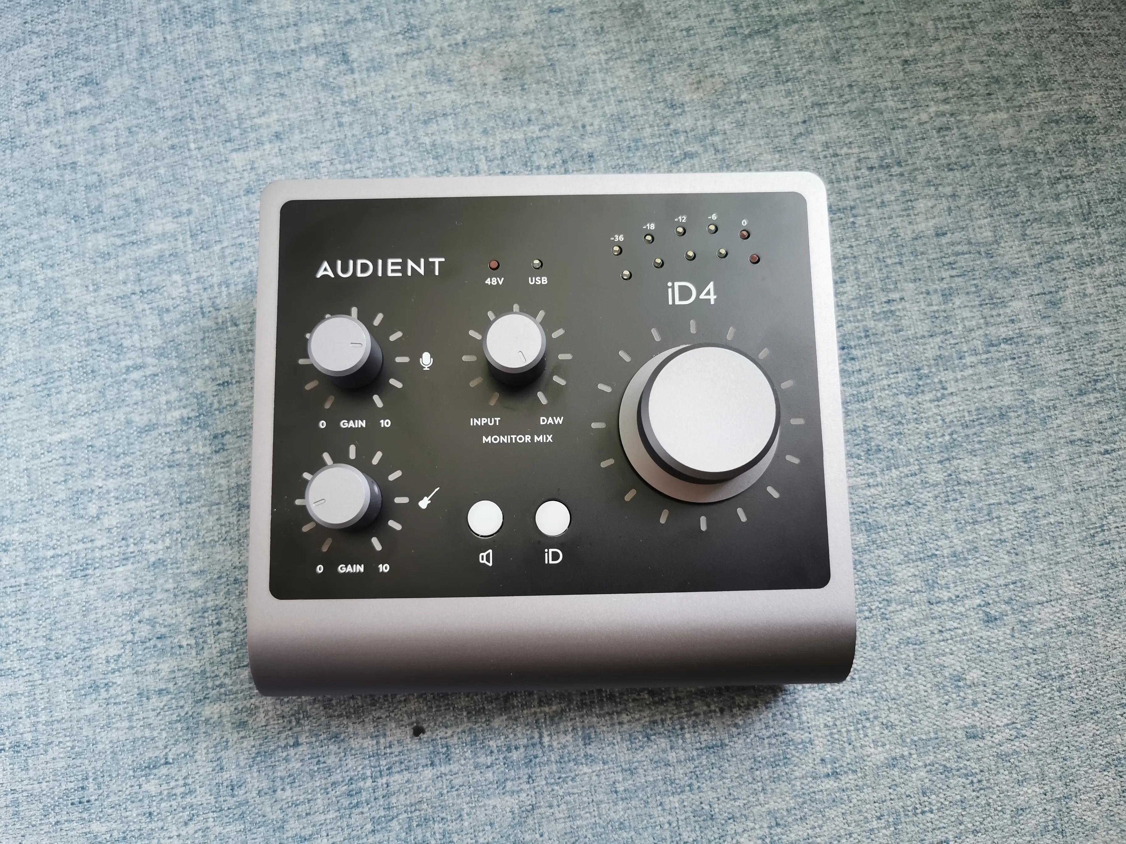 有声书录音设备推荐直播,新人录有声书话筒推荐