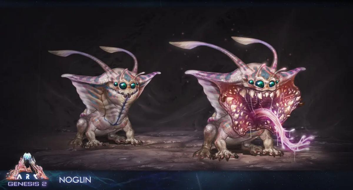 steam方舟中期抓什么,steam特别好评2.5d