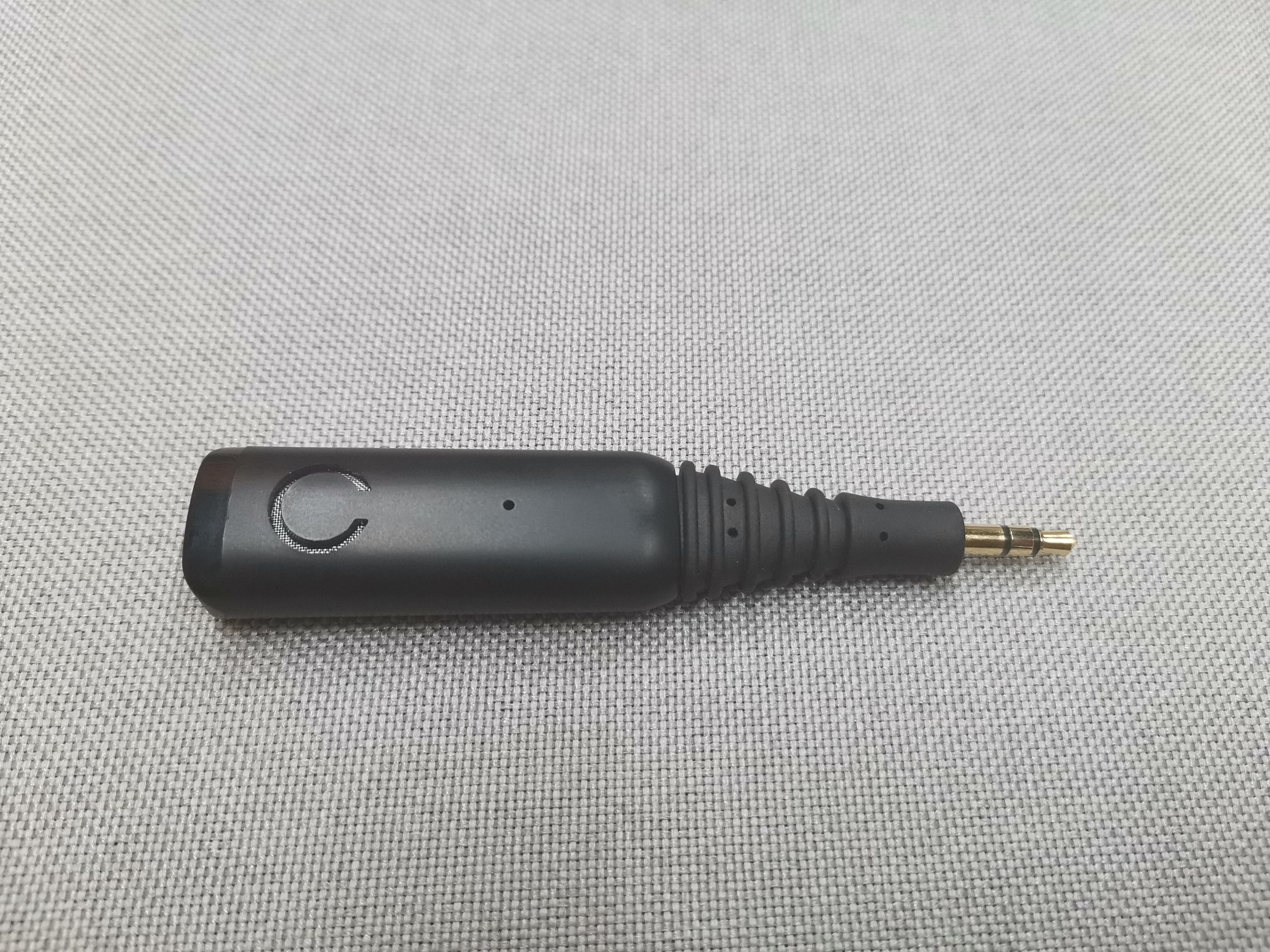 汽车普通音箱如何改蓝牙,老款车没蓝牙怎么听歌