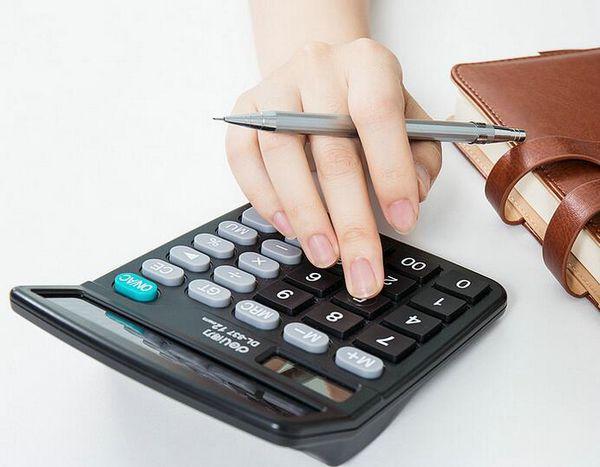 会计专业就业最好的学校,什么学校的会计专业比较好