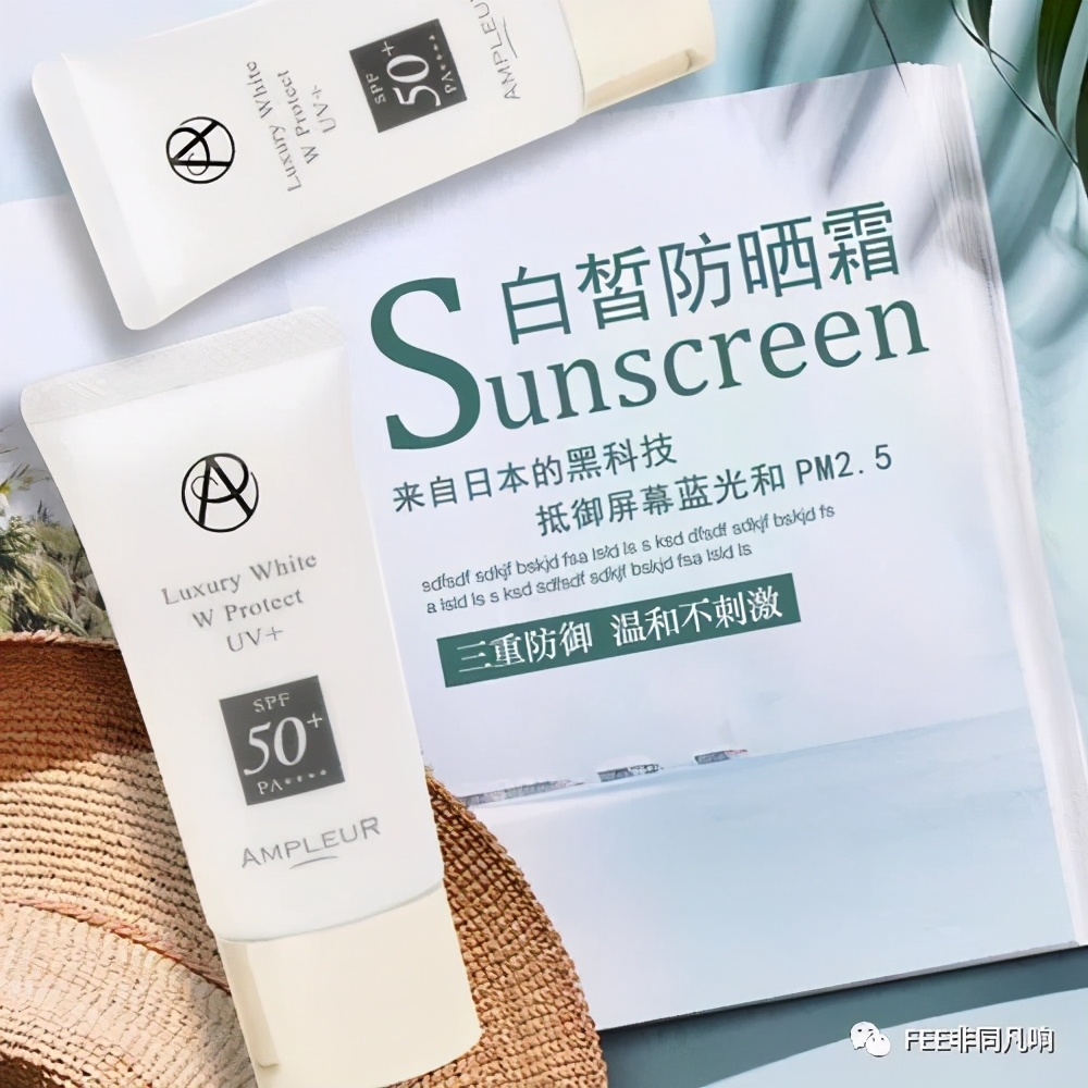 你好李焕英电影中的细节打动人心,你好李焕英是翻拍韩国哪部电影