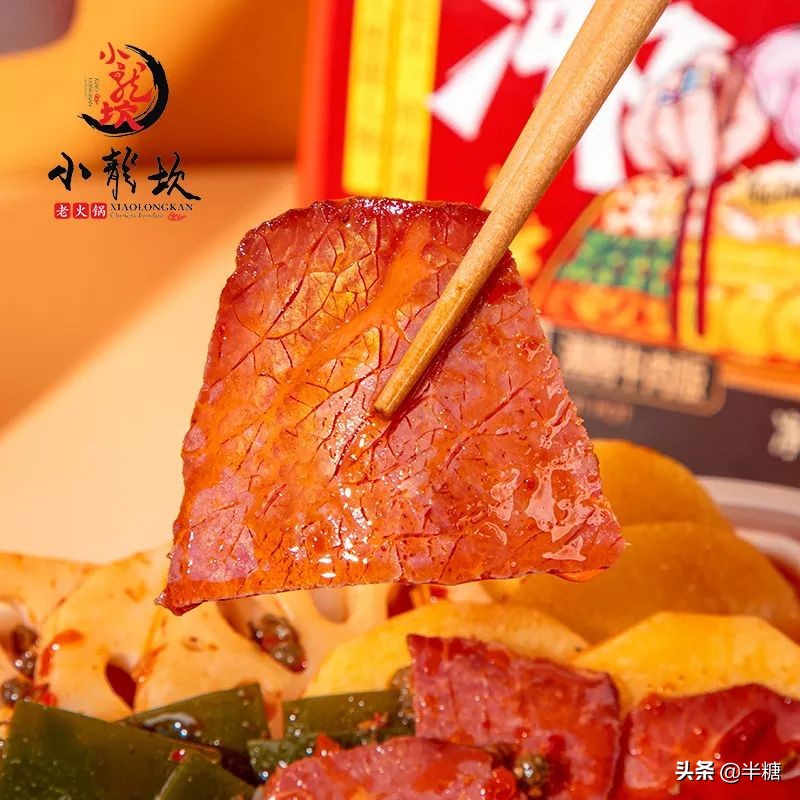 盘点前十名好吃又不贵的零食过年,好吃不贵的10款零食推荐